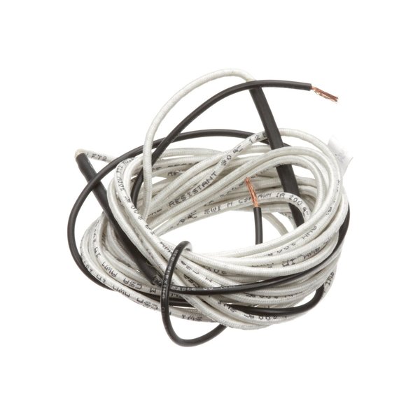 Norlake Cooler Heater Wire 198 (2.4 Wa 163747